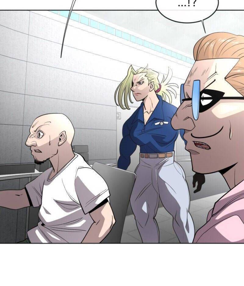 Kĩ Nguyên Của Anh Hùng Chapter 39.2 - Trang 2