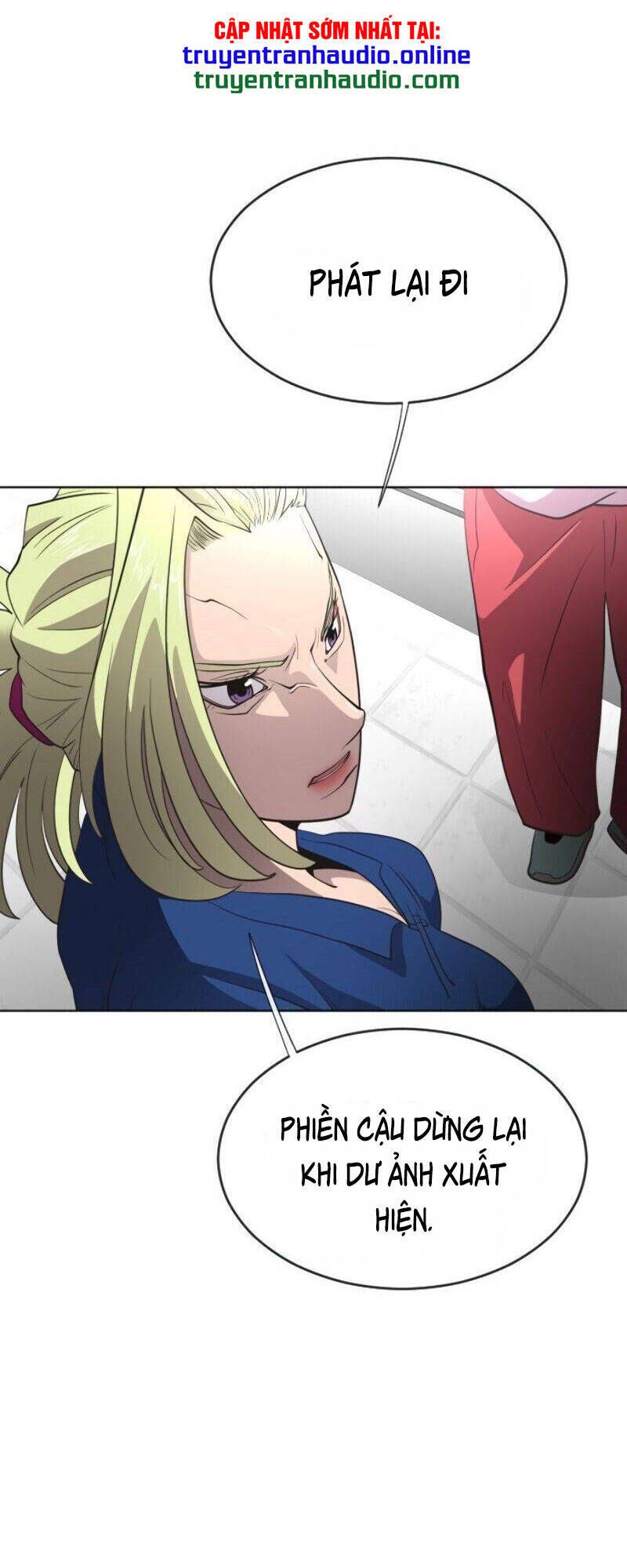 Kĩ Nguyên Của Anh Hùng Chapter 39.2 - Trang 2