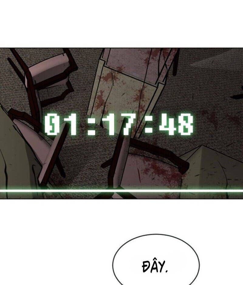 Kĩ Nguyên Của Anh Hùng Chapter 39.2 - Trang 2