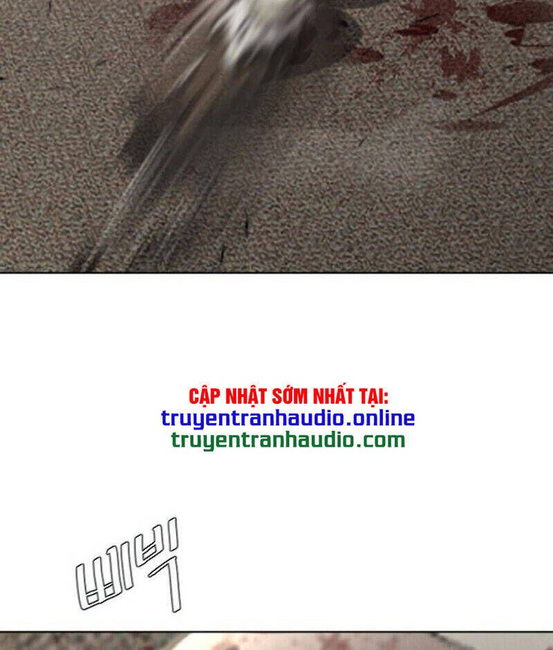 Kĩ Nguyên Của Anh Hùng Chapter 39.2 - Trang 2