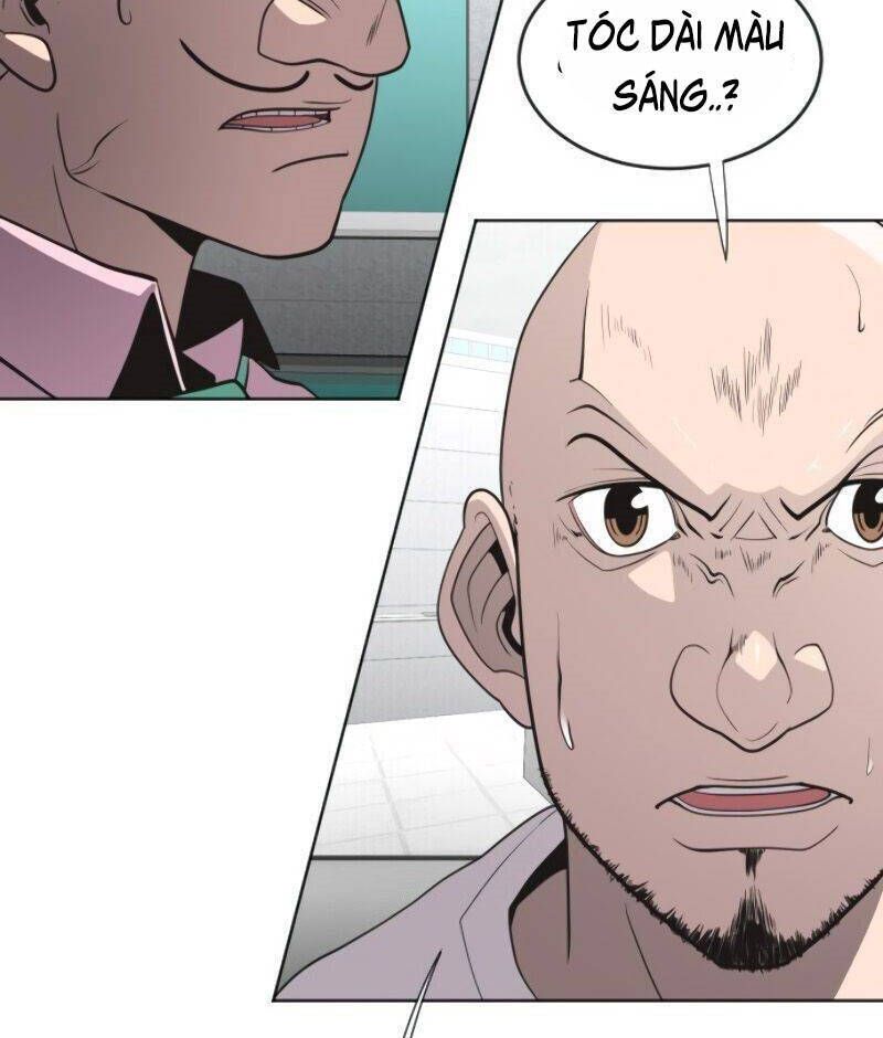 Kĩ Nguyên Của Anh Hùng Chapter 39.2 - Trang 2