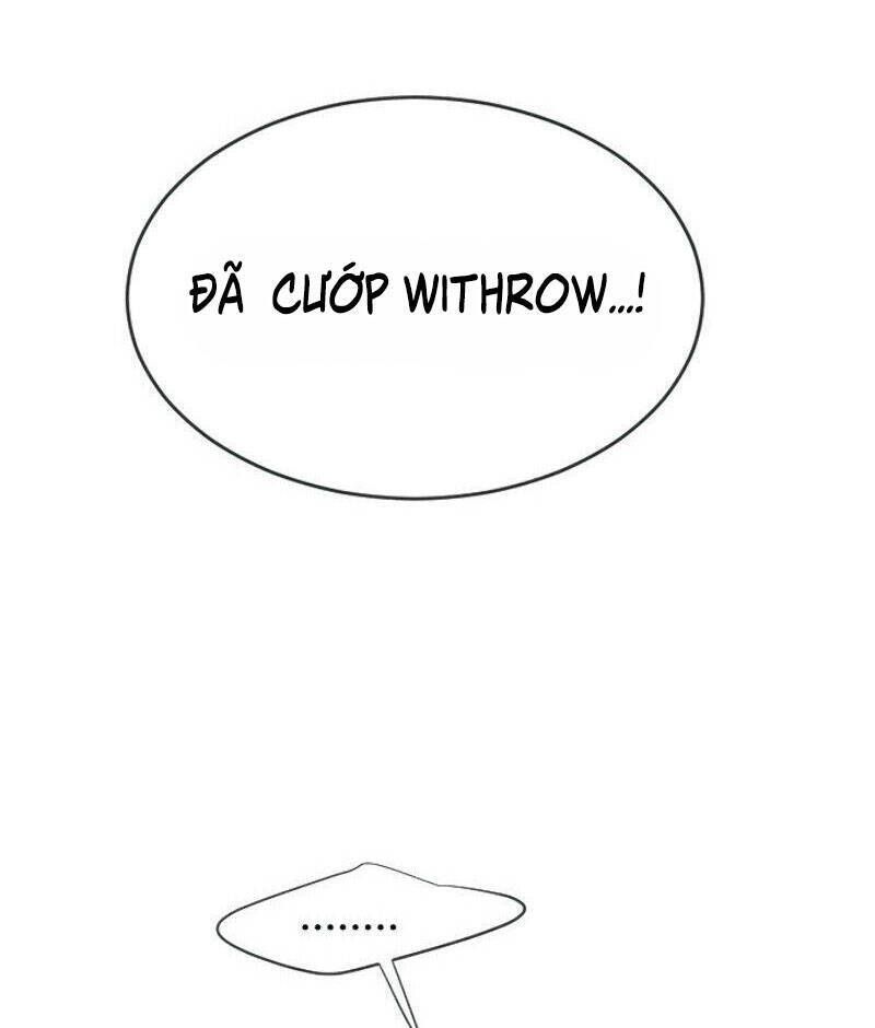 Kĩ Nguyên Của Anh Hùng Chapter 39.2 - Trang 2