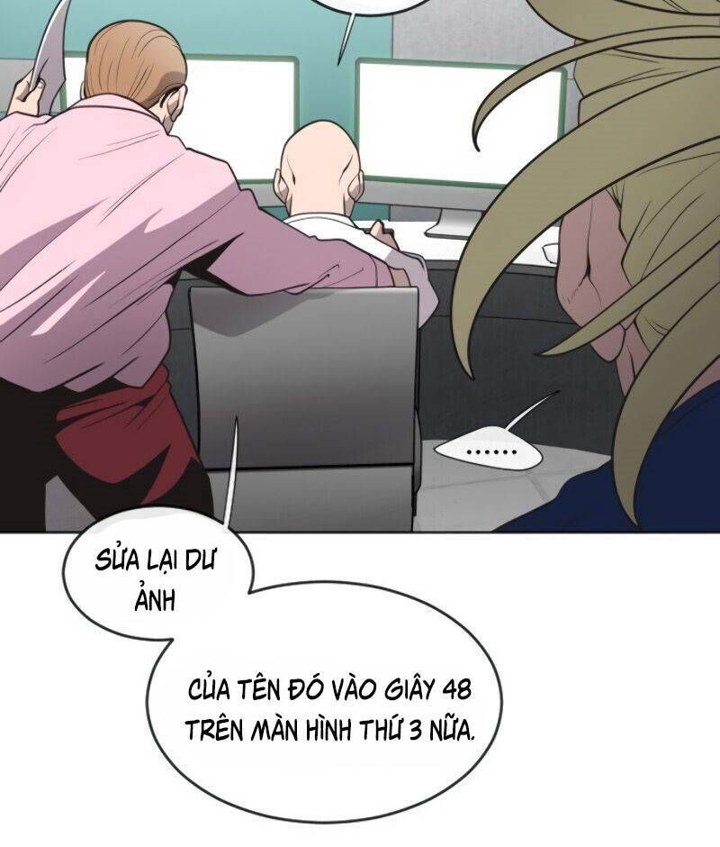 Kĩ Nguyên Của Anh Hùng Chapter 39.2 - Trang 2