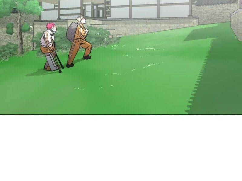 Kĩ Nguyên Của Anh Hùng Chapter 39.2 - Trang 2