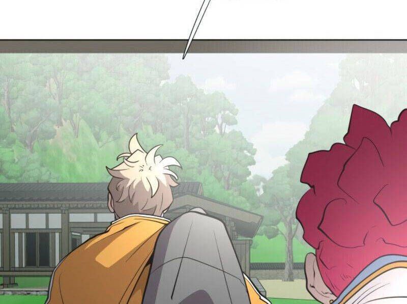 Kĩ Nguyên Của Anh Hùng Chapter 39.2 - Trang 2