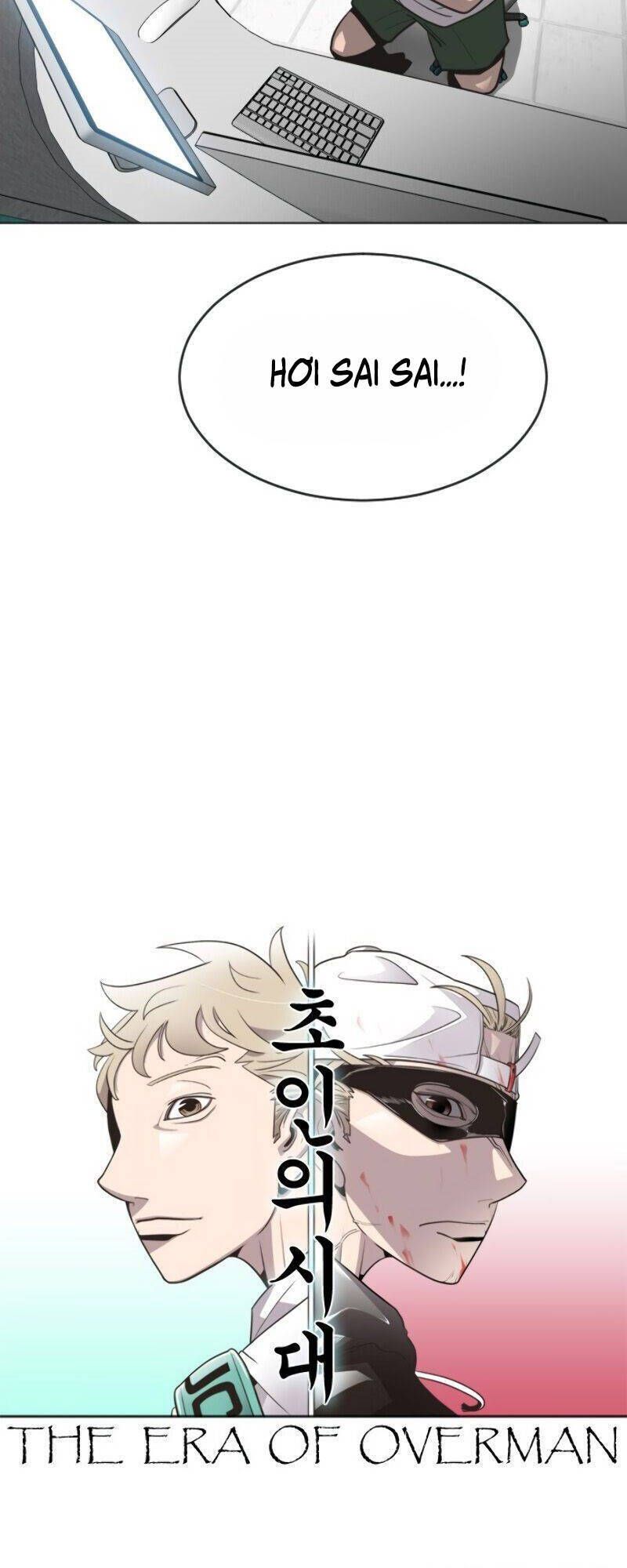 Kĩ Nguyên Của Anh Hùng Chapter 39.2 - Trang 2