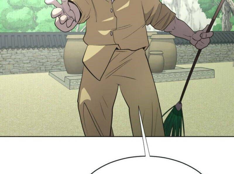 Kĩ Nguyên Của Anh Hùng Chapter 39.2 - Trang 2