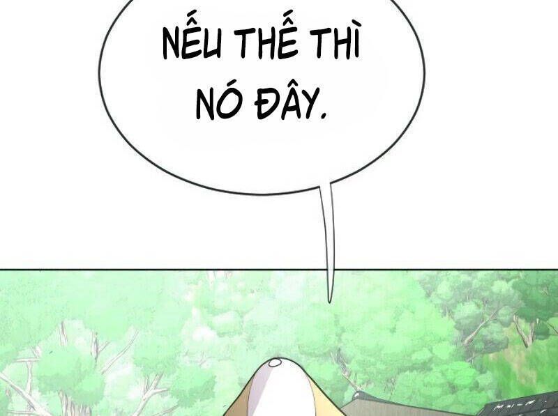 Kĩ Nguyên Của Anh Hùng Chapter 39.2 - Trang 2