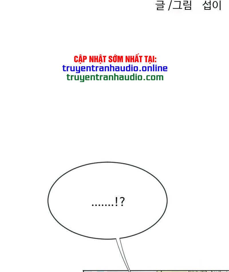 Kĩ Nguyên Của Anh Hùng Chapter 39.2 - Trang 2