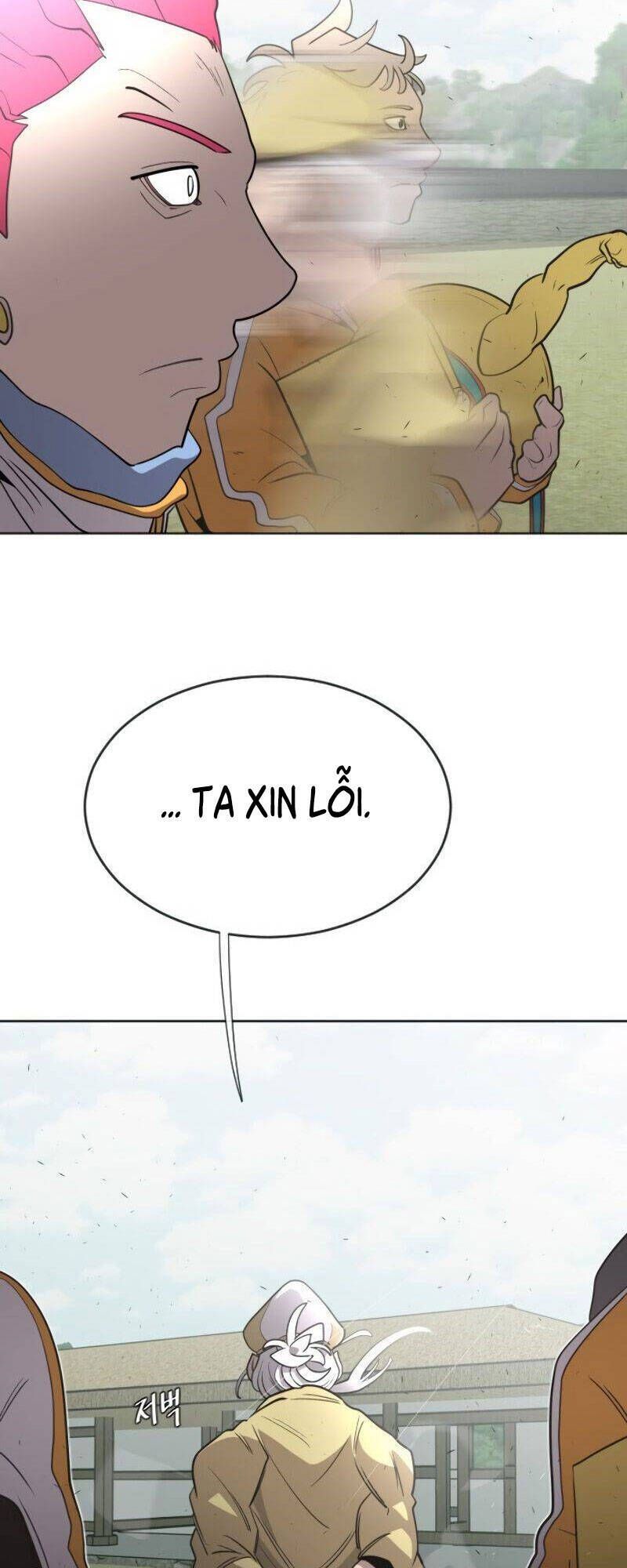 Kĩ Nguyên Của Anh Hùng Chapter 39.2 - Trang 2