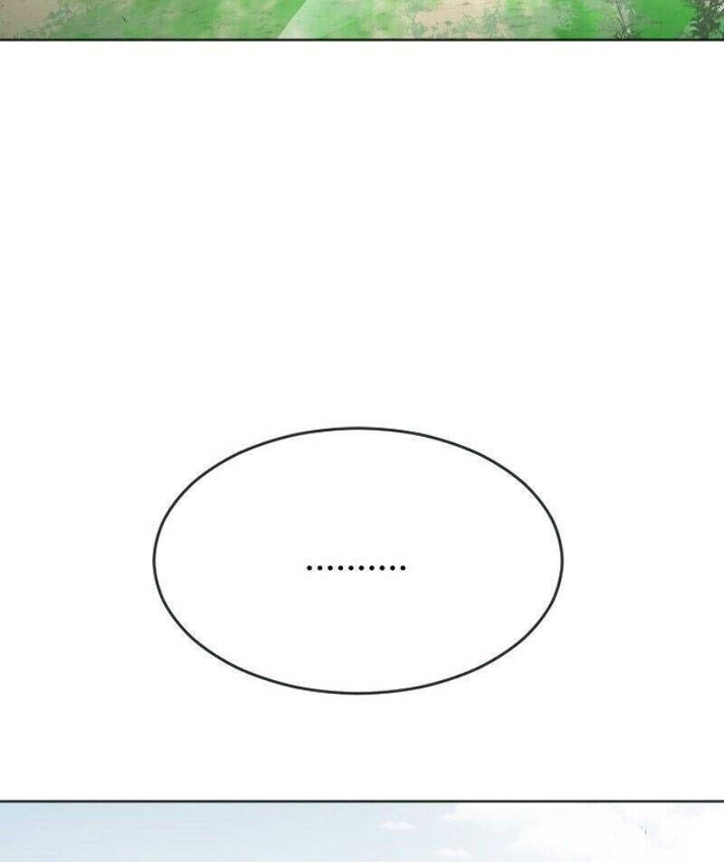 Kĩ Nguyên Của Anh Hùng Chapter 39.2 - Trang 2