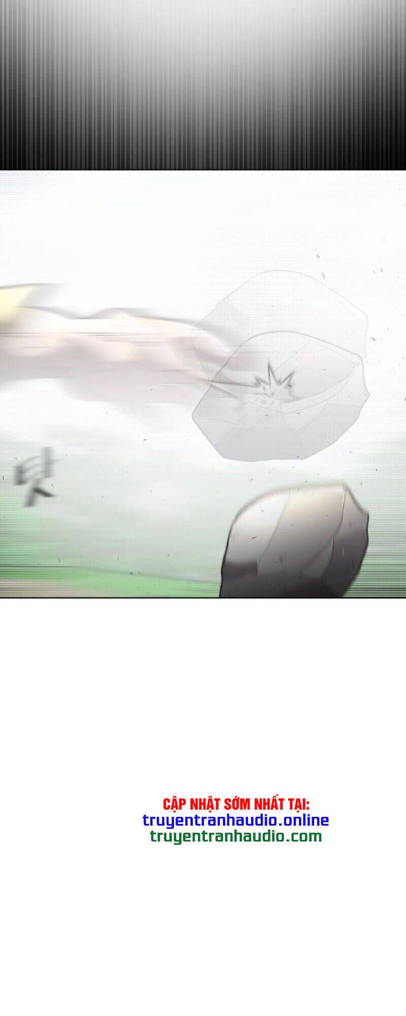Kĩ Nguyên Của Anh Hùng Chapter 39.2 - Trang 2