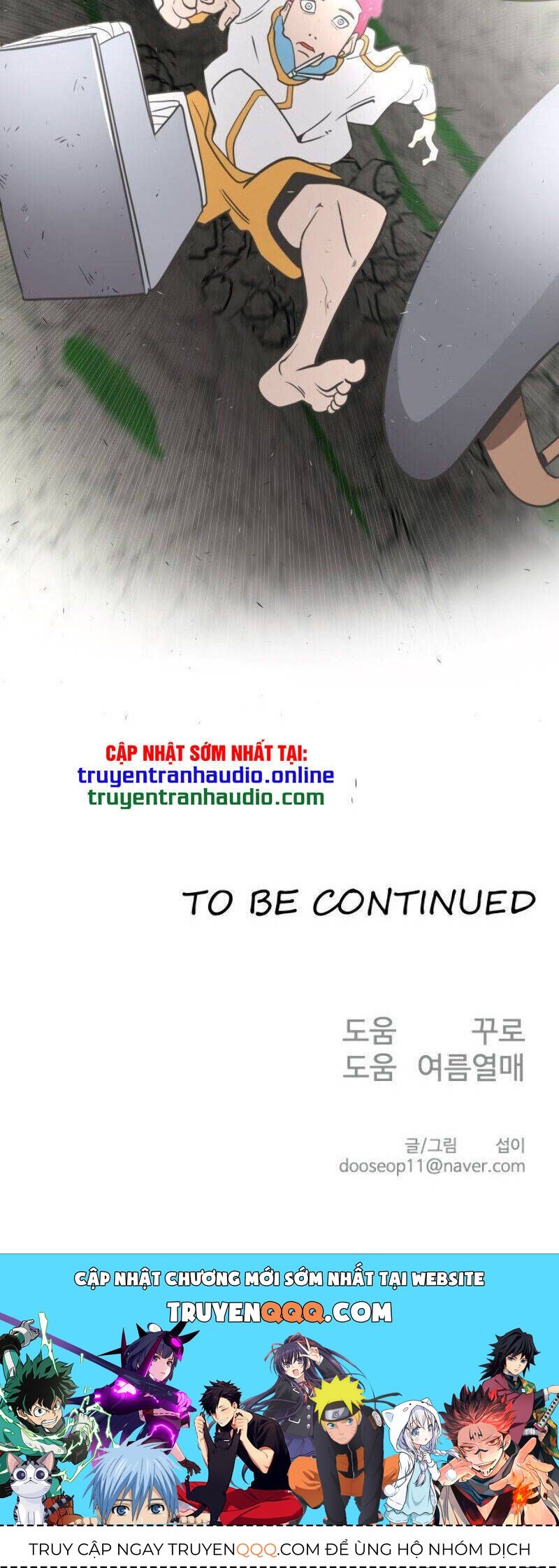 Kĩ Nguyên Của Anh Hùng Chapter 39.2 - Trang 2