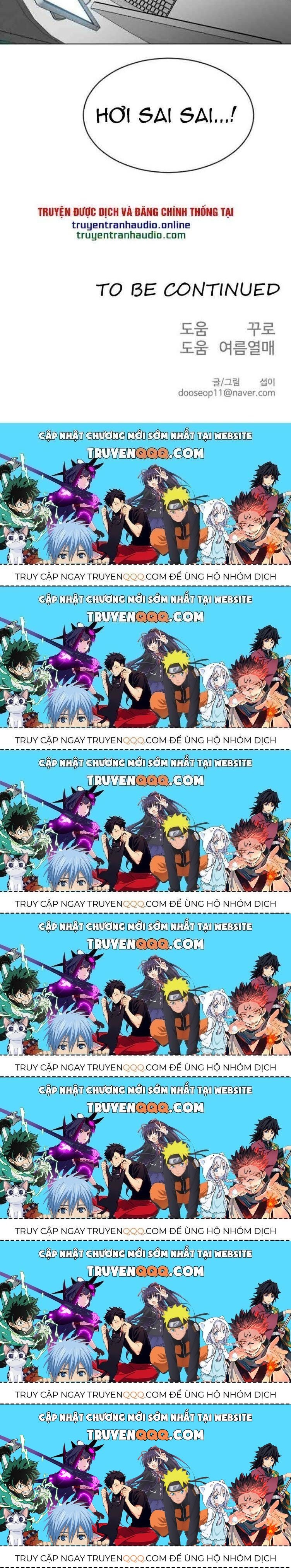 Kĩ Nguyên Của Anh Hùng Chapter 39.3 - Trang 2