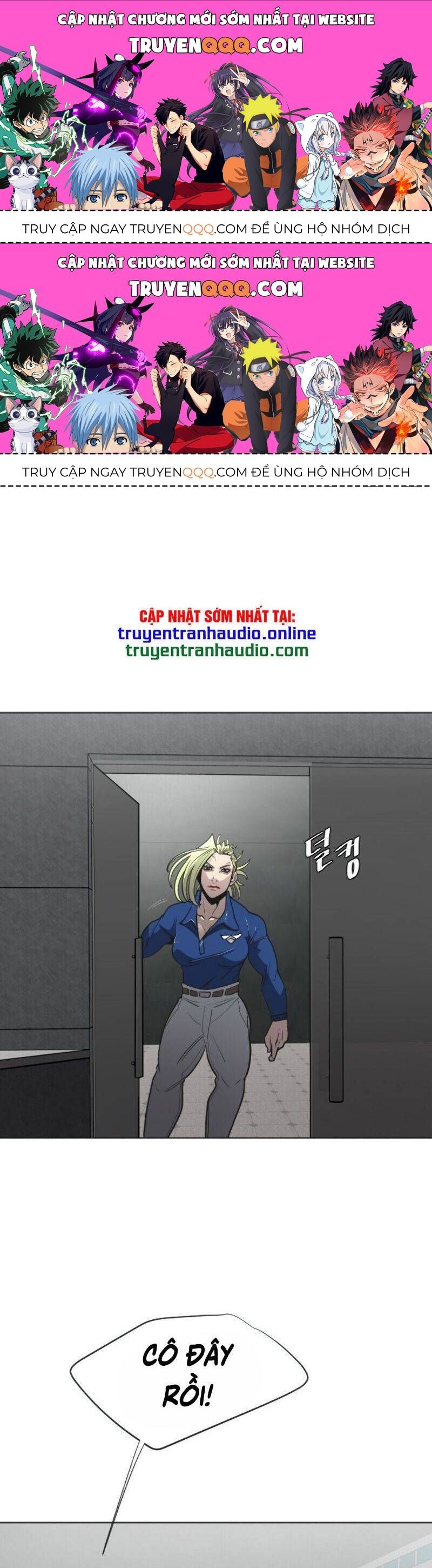 Kĩ Nguyên Của Anh Hùng Chapter 39.4 - Trang 2