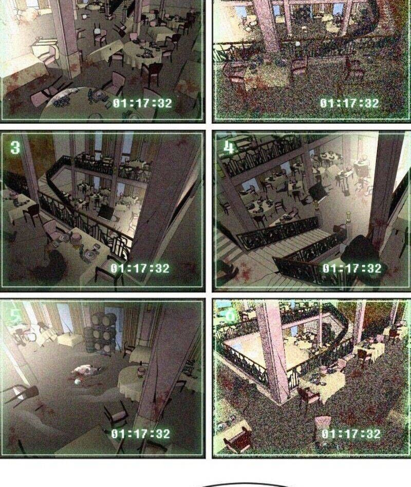 Kĩ Nguyên Của Anh Hùng Chapter 39.4 - Trang 2