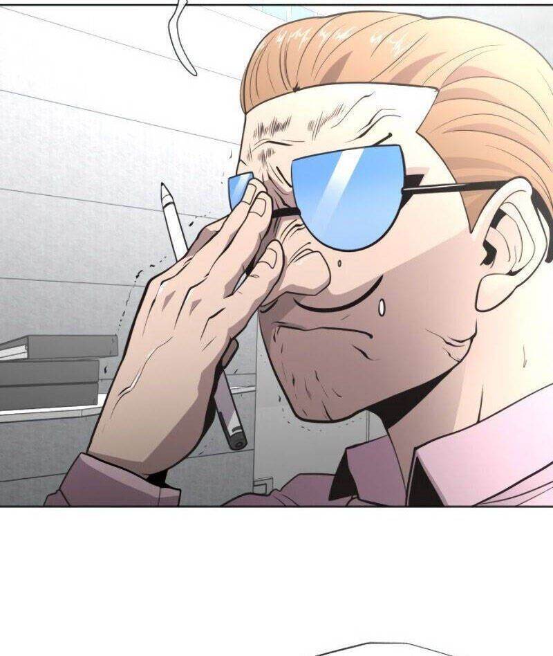 Kĩ Nguyên Của Anh Hùng Chapter 39.4 - Trang 2