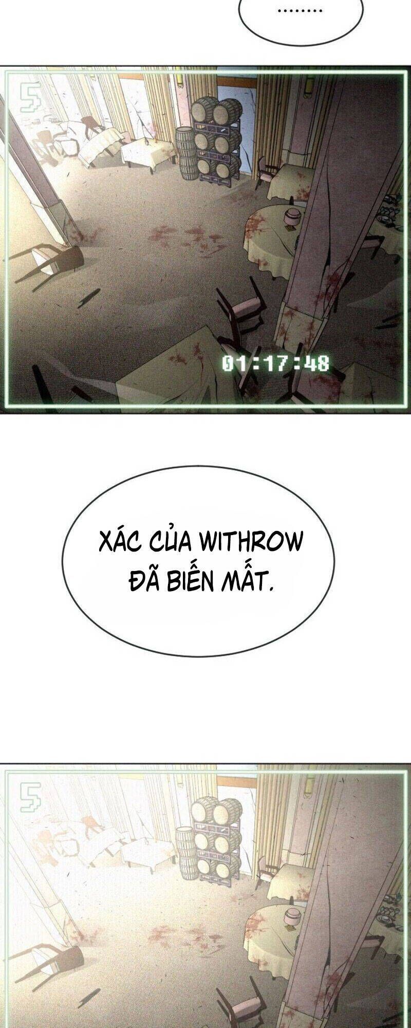 Kĩ Nguyên Của Anh Hùng Chapter 39.4 - Trang 2