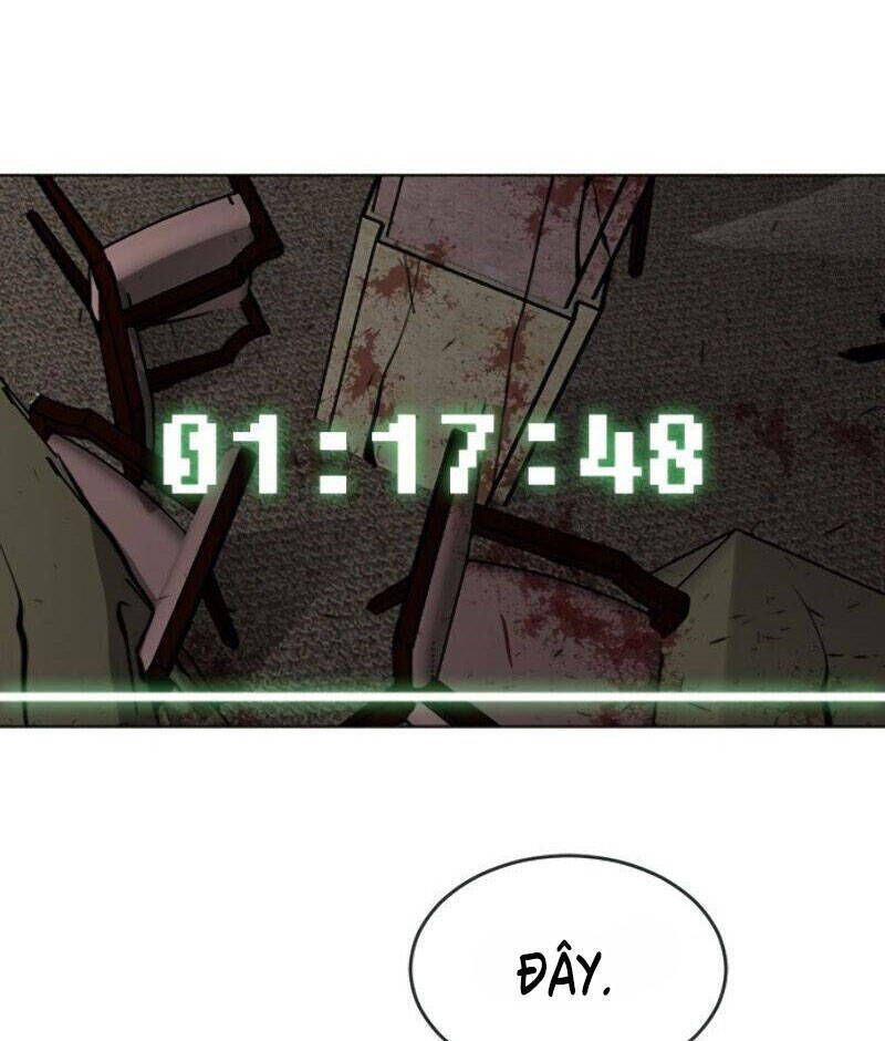 Kĩ Nguyên Của Anh Hùng Chapter 39.4 - Trang 2