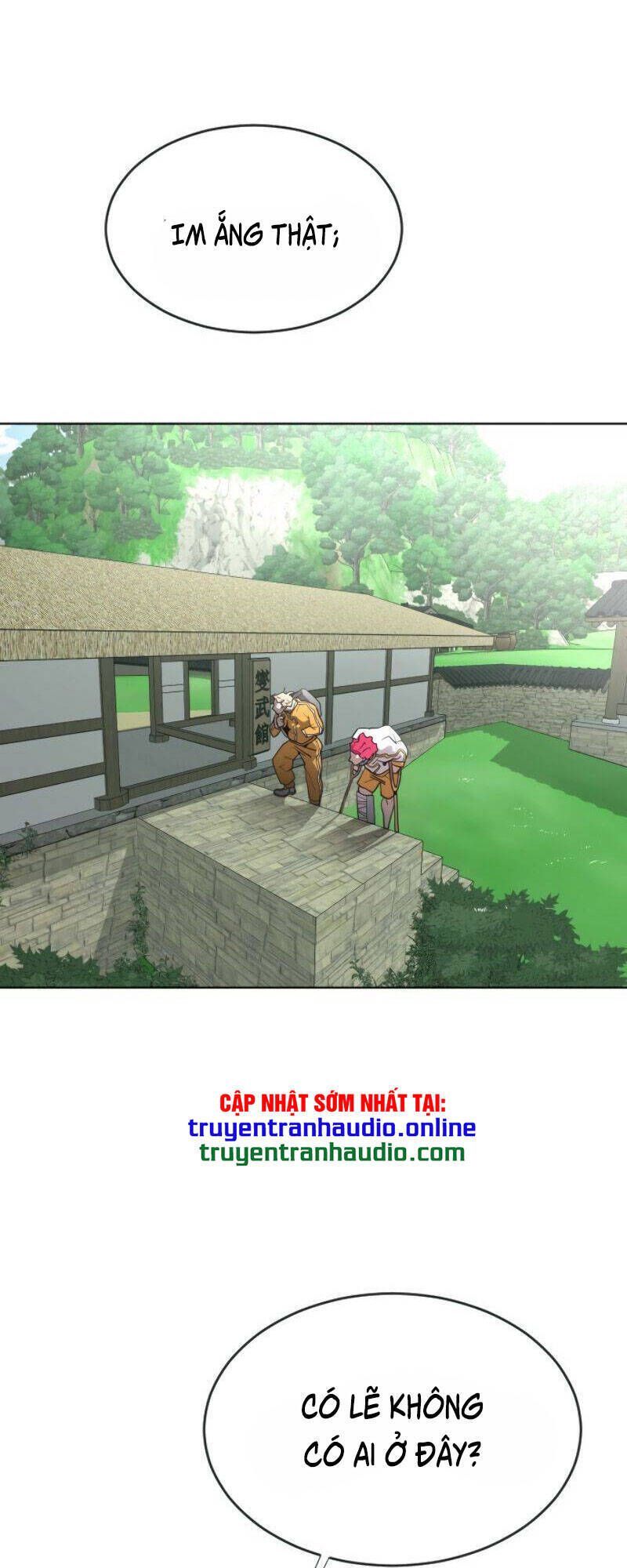 Kĩ Nguyên Của Anh Hùng Chapter 39.4 - Trang 2