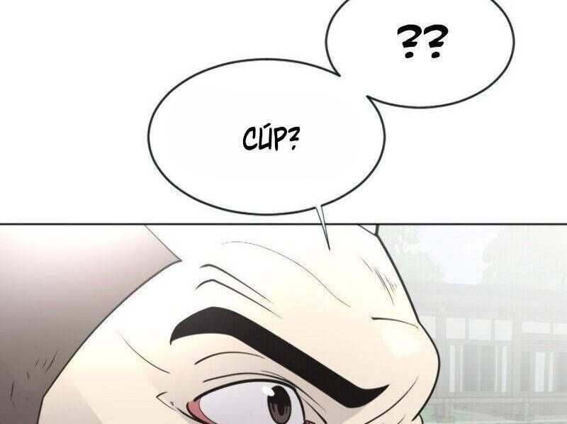 Kĩ Nguyên Của Anh Hùng Chapter 39.4 - Trang 2