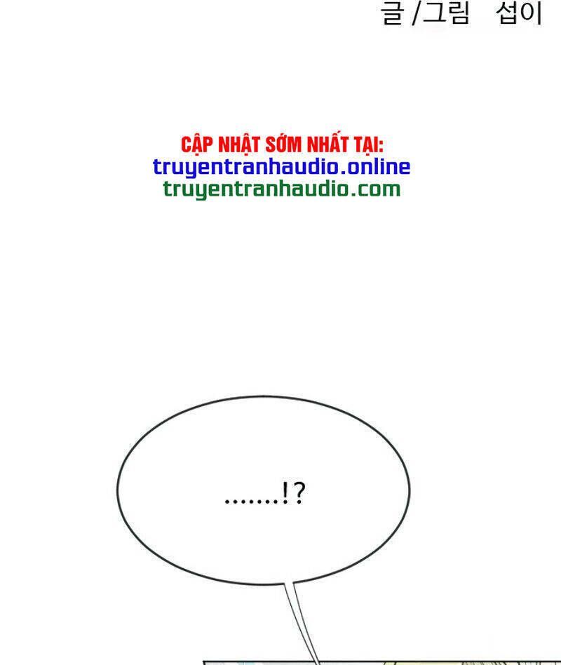 Kĩ Nguyên Của Anh Hùng Chapter 39.4 - Trang 2