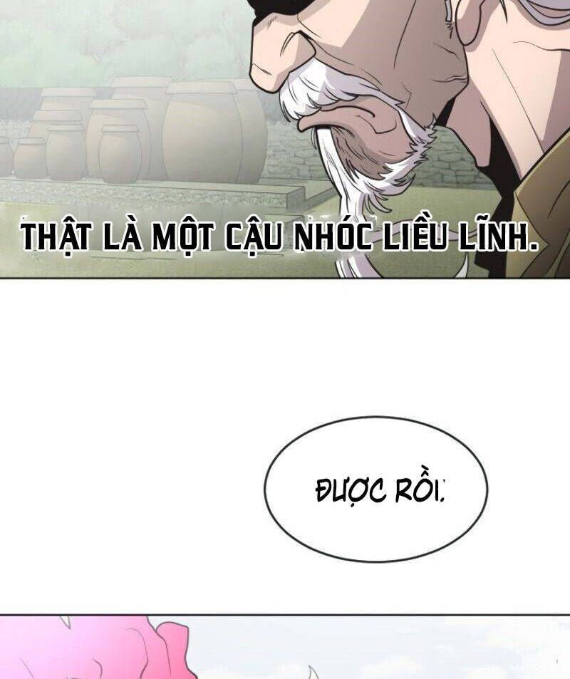 Kĩ Nguyên Của Anh Hùng Chapter 39.4 - Trang 2