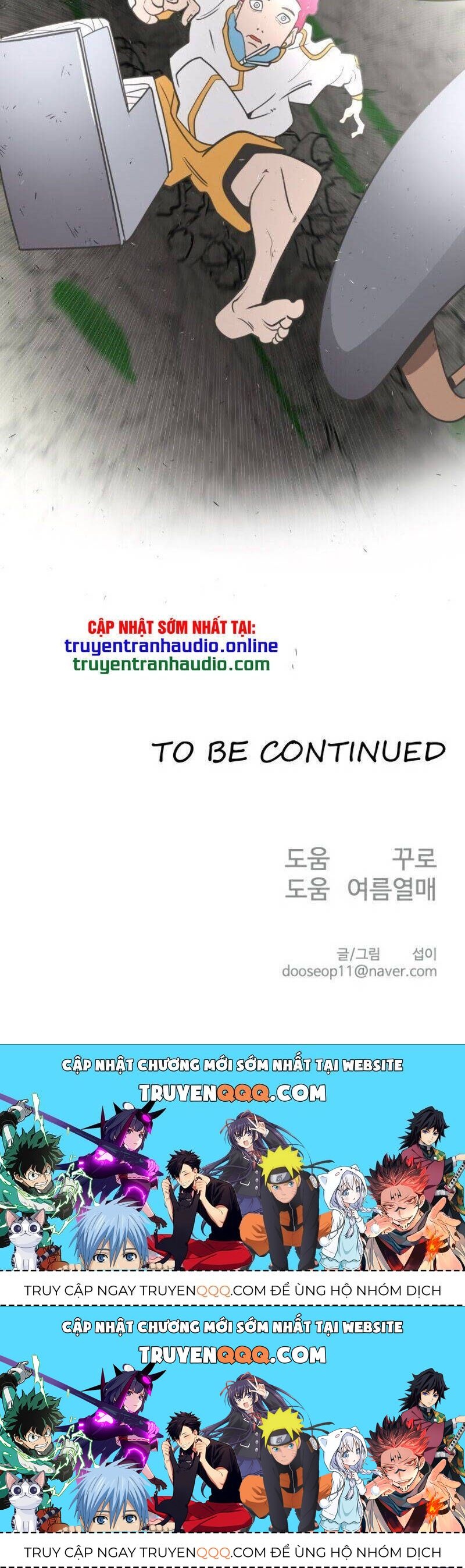 Kĩ Nguyên Của Anh Hùng Chapter 39.4 - Trang 2