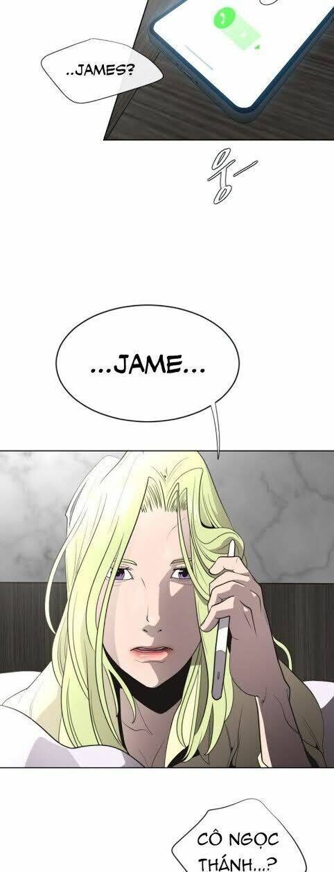 Kĩ Nguyên Của Anh Hùng Chapter 39.5 - Trang 2