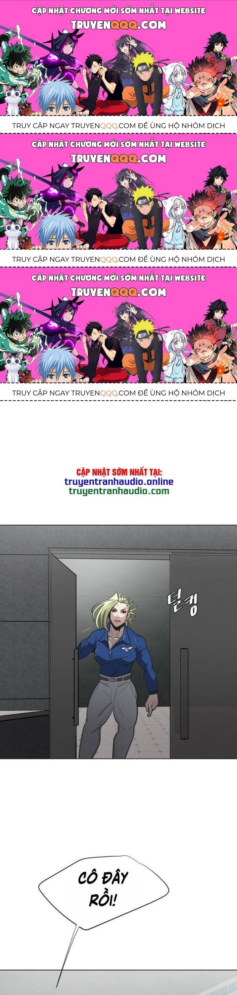 Kĩ Nguyên Của Anh Hùng Chapter 39.6 - Trang 2