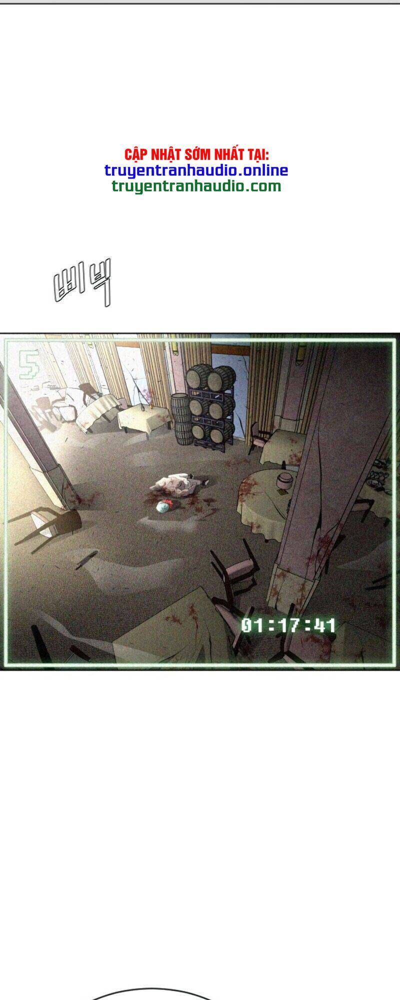 Kĩ Nguyên Của Anh Hùng Chapter 39.6 - Trang 2