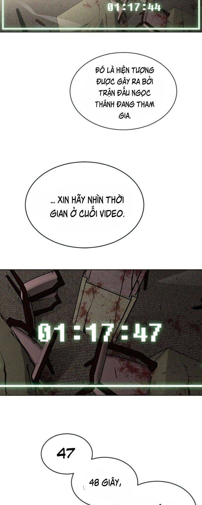 Kĩ Nguyên Của Anh Hùng Chapter 39.6 - Trang 2