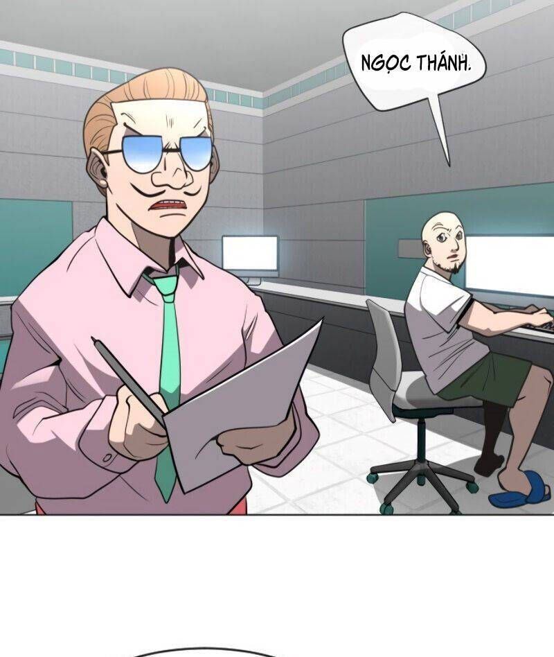 Kĩ Nguyên Của Anh Hùng Chapter 39.6 - Trang 2