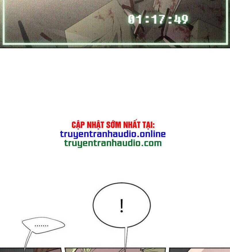 Kĩ Nguyên Của Anh Hùng Chapter 39.6 - Trang 2