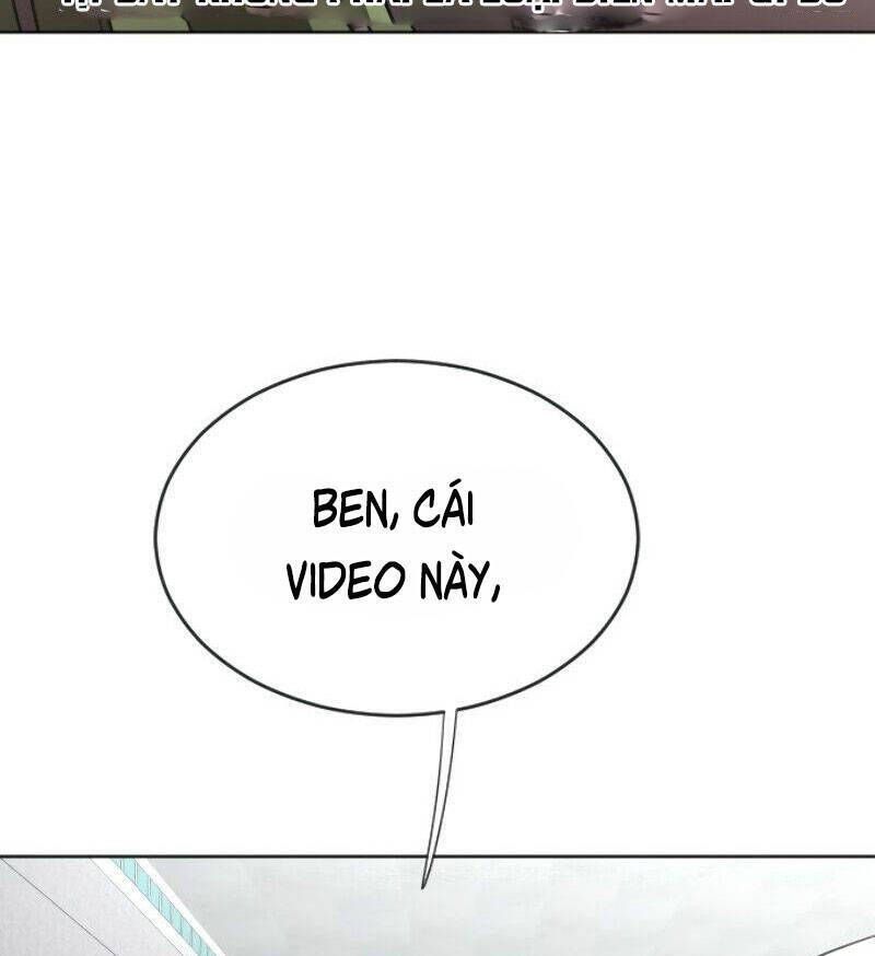 Kĩ Nguyên Của Anh Hùng Chapter 39.6 - Trang 2