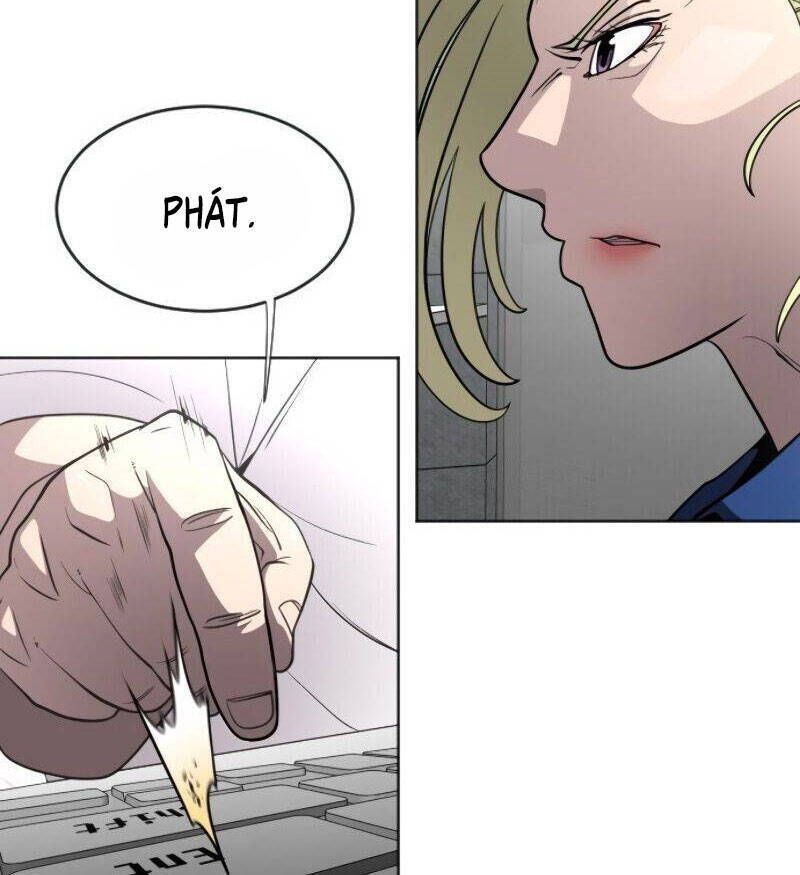 Kĩ Nguyên Của Anh Hùng Chapter 39.6 - Trang 2