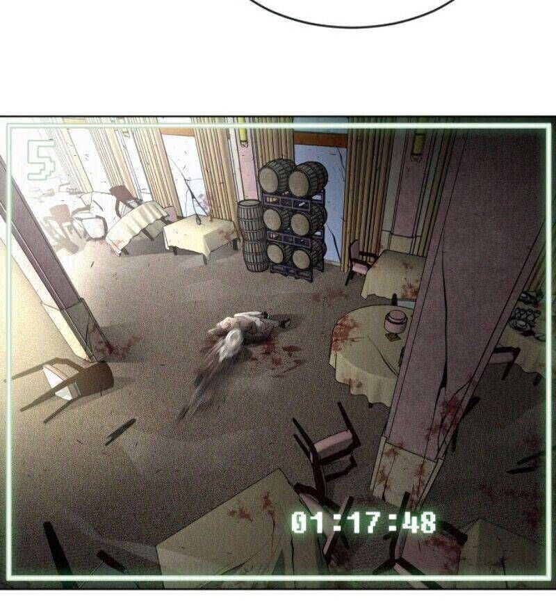 Kĩ Nguyên Của Anh Hùng Chapter 39.6 - Trang 2