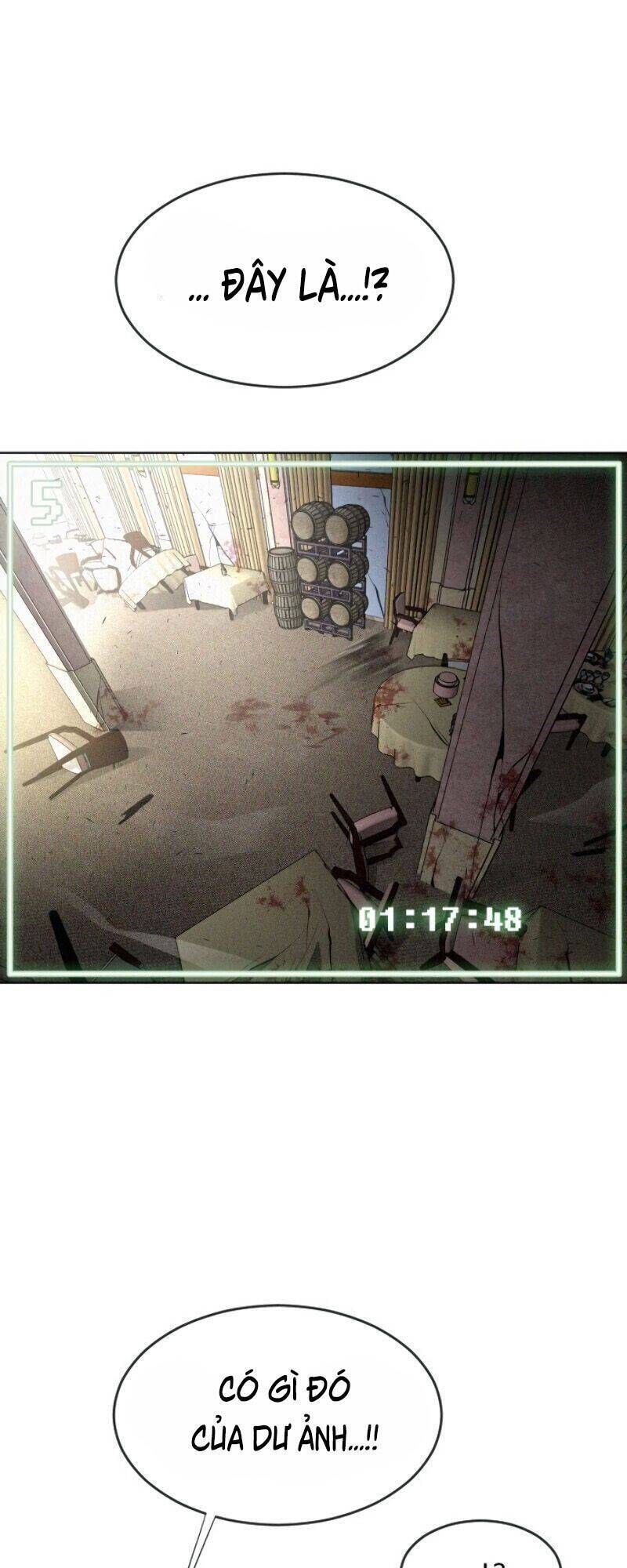 Kĩ Nguyên Của Anh Hùng Chapter 39.6 - Trang 2