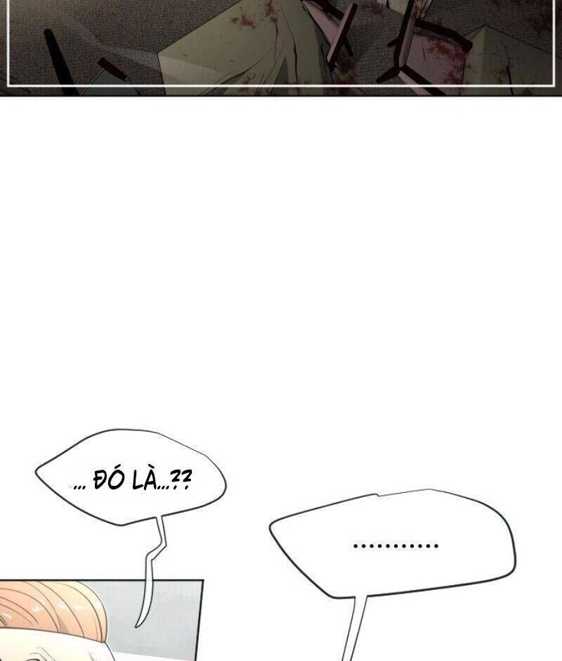 Kĩ Nguyên Của Anh Hùng Chapter 39.6 - Trang 2