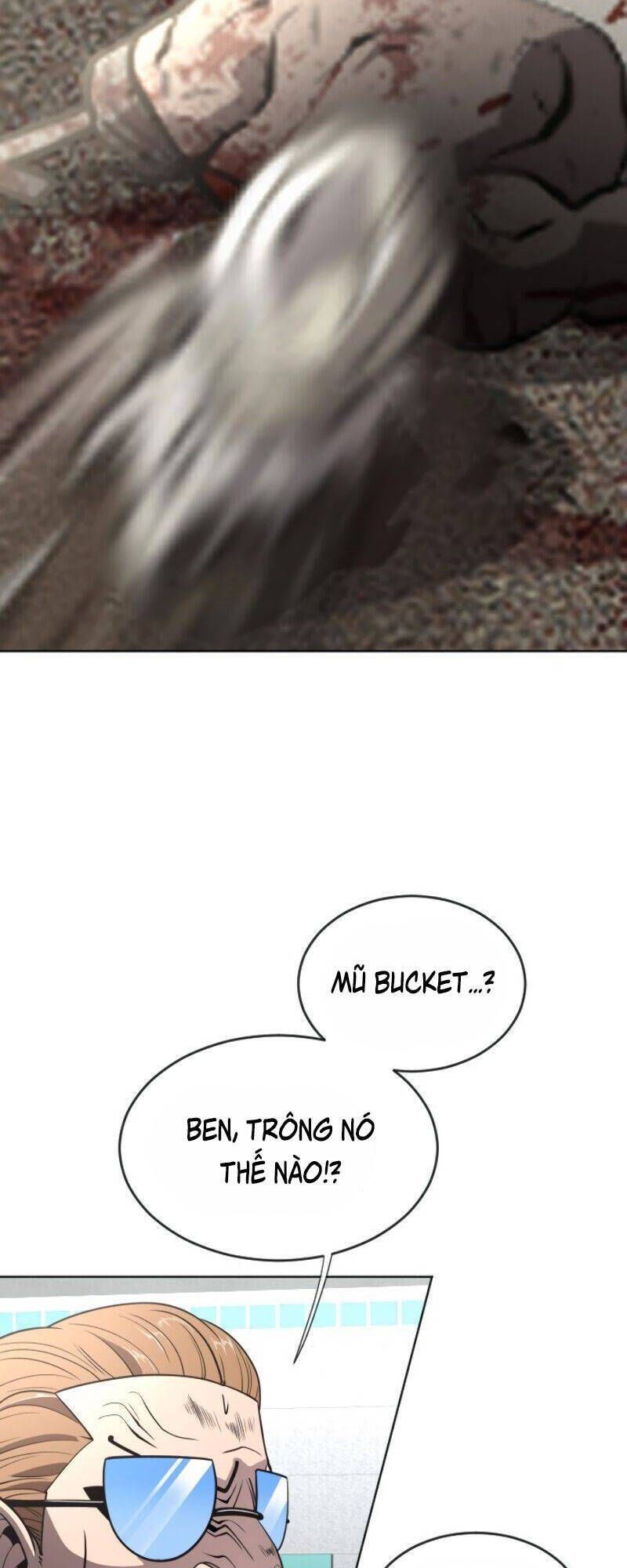Kĩ Nguyên Của Anh Hùng Chapter 39.6 - Trang 2