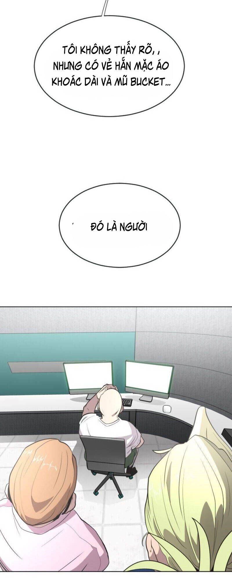 Kĩ Nguyên Của Anh Hùng Chapter 39.6 - Trang 2