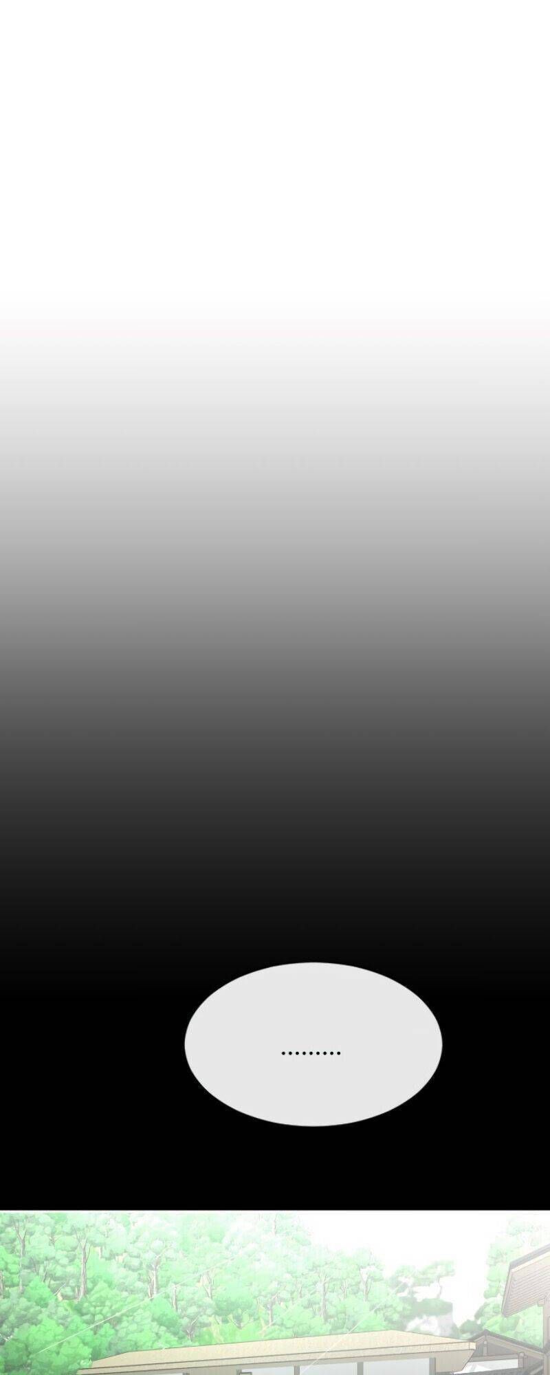 Kĩ Nguyên Của Anh Hùng Chapter 39.6 - Trang 2