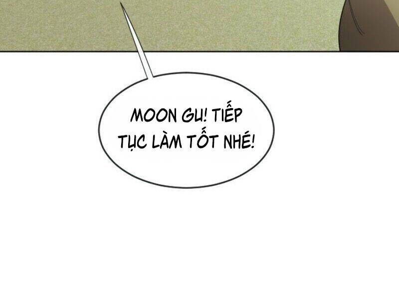 Kĩ Nguyên Của Anh Hùng Chapter 39.6 - Trang 2