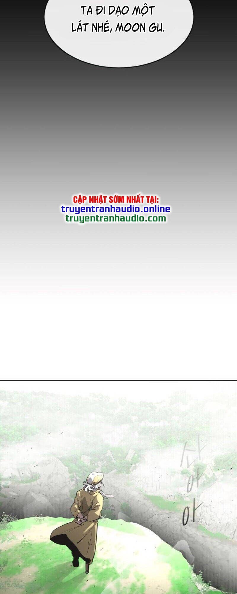 Kĩ Nguyên Của Anh Hùng Chapter 39.6 - Trang 2