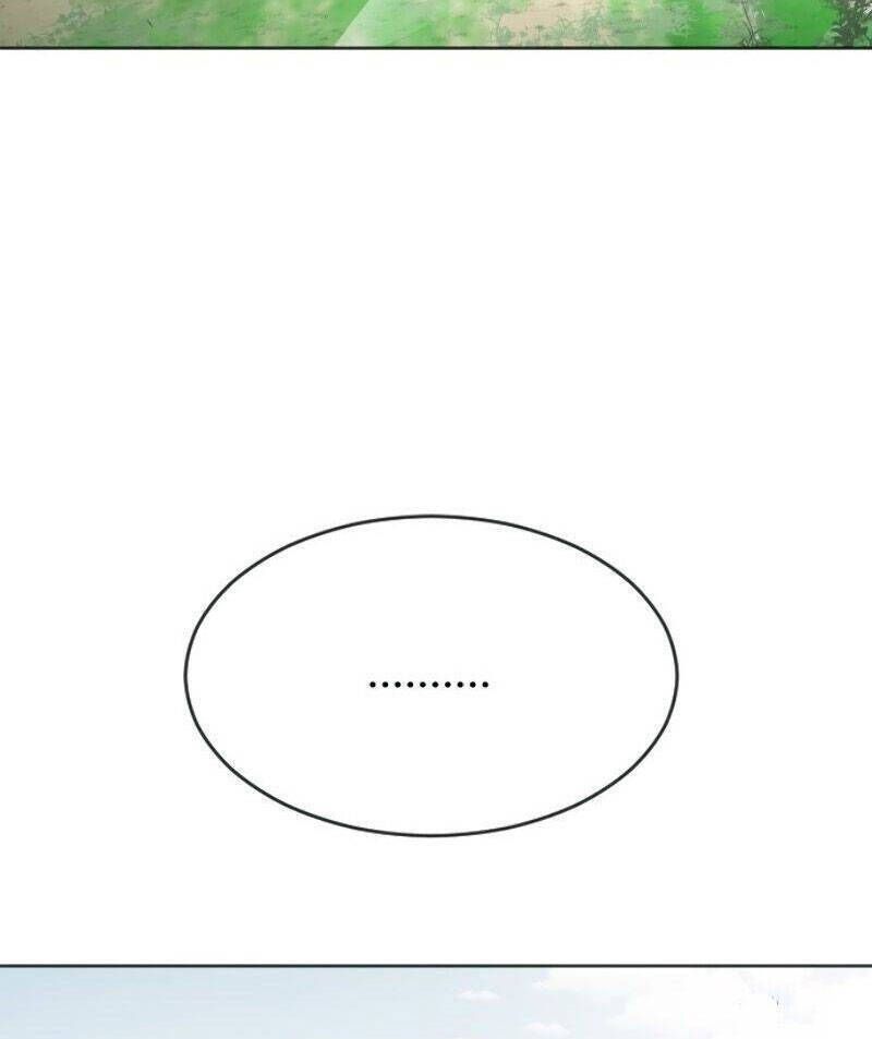 Kĩ Nguyên Của Anh Hùng Chapter 39.6 - Trang 2