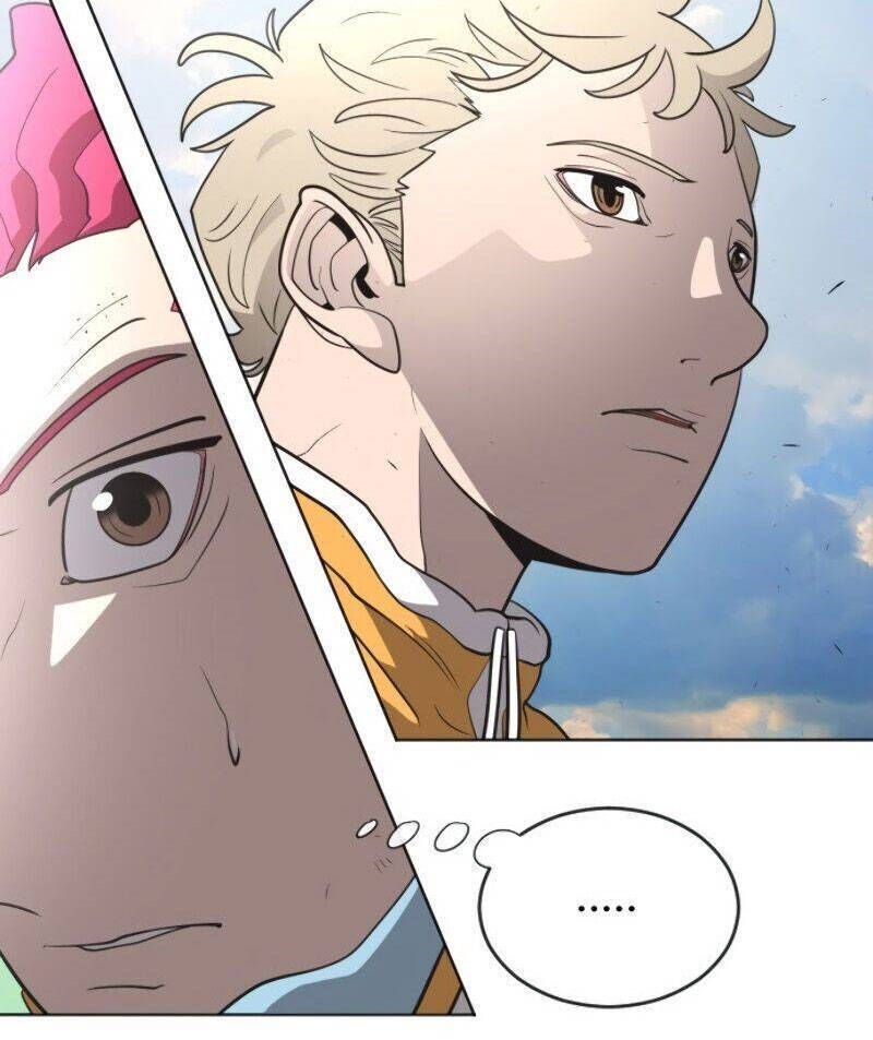 Kĩ Nguyên Của Anh Hùng Chapter 39.6 - Trang 2