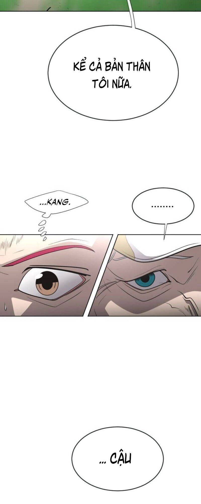 Kĩ Nguyên Của Anh Hùng Chapter 39.6 - Trang 2