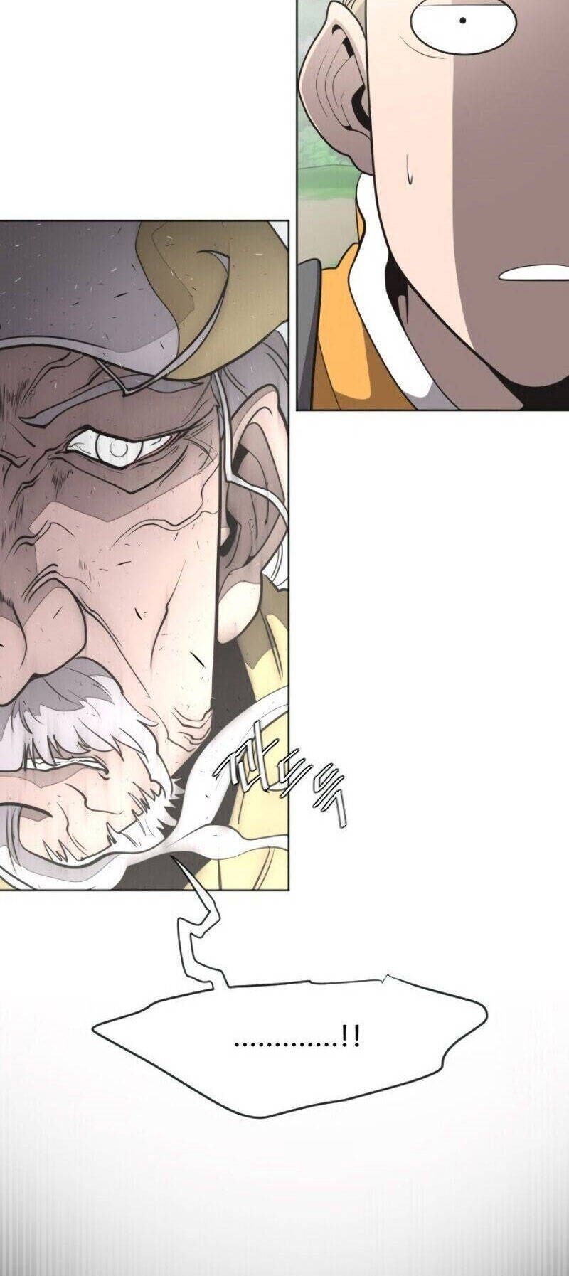 Kĩ Nguyên Của Anh Hùng Chapter 39.6 - Trang 2