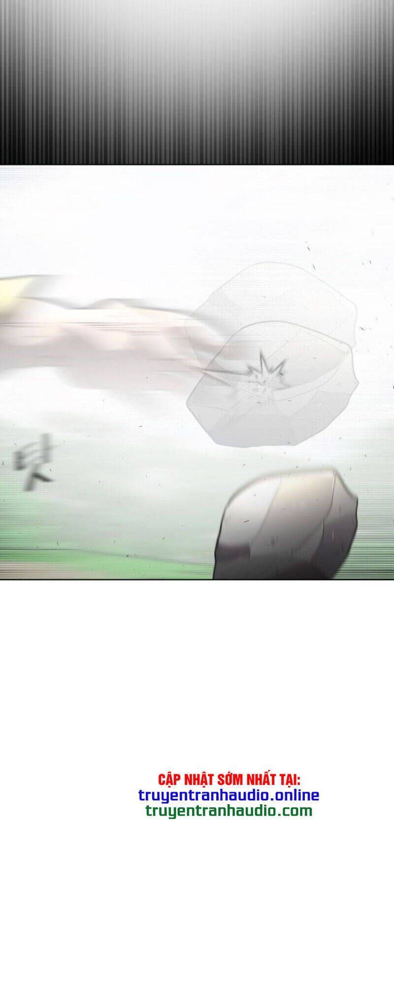 Kĩ Nguyên Của Anh Hùng Chapter 39.6 - Trang 2