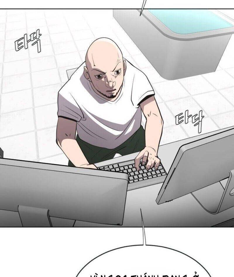 Kĩ Nguyên Của Anh Hùng Chapter 39.6 - Trang 2